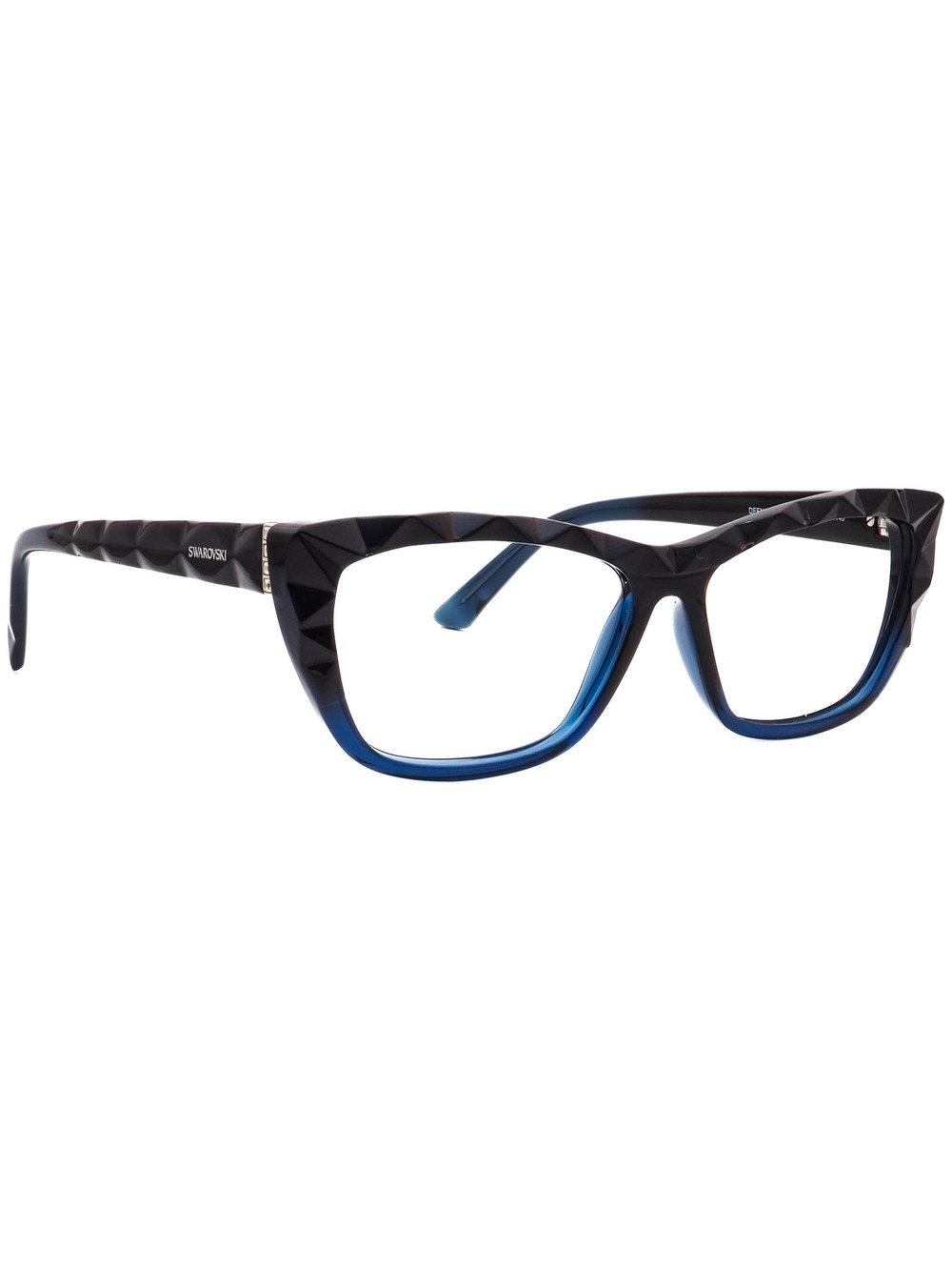 Swarovski Deena SW 5093 092 Eyewear